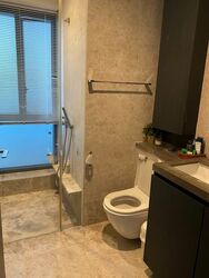 Skysuites@Anson (D2), Apartment #565833431